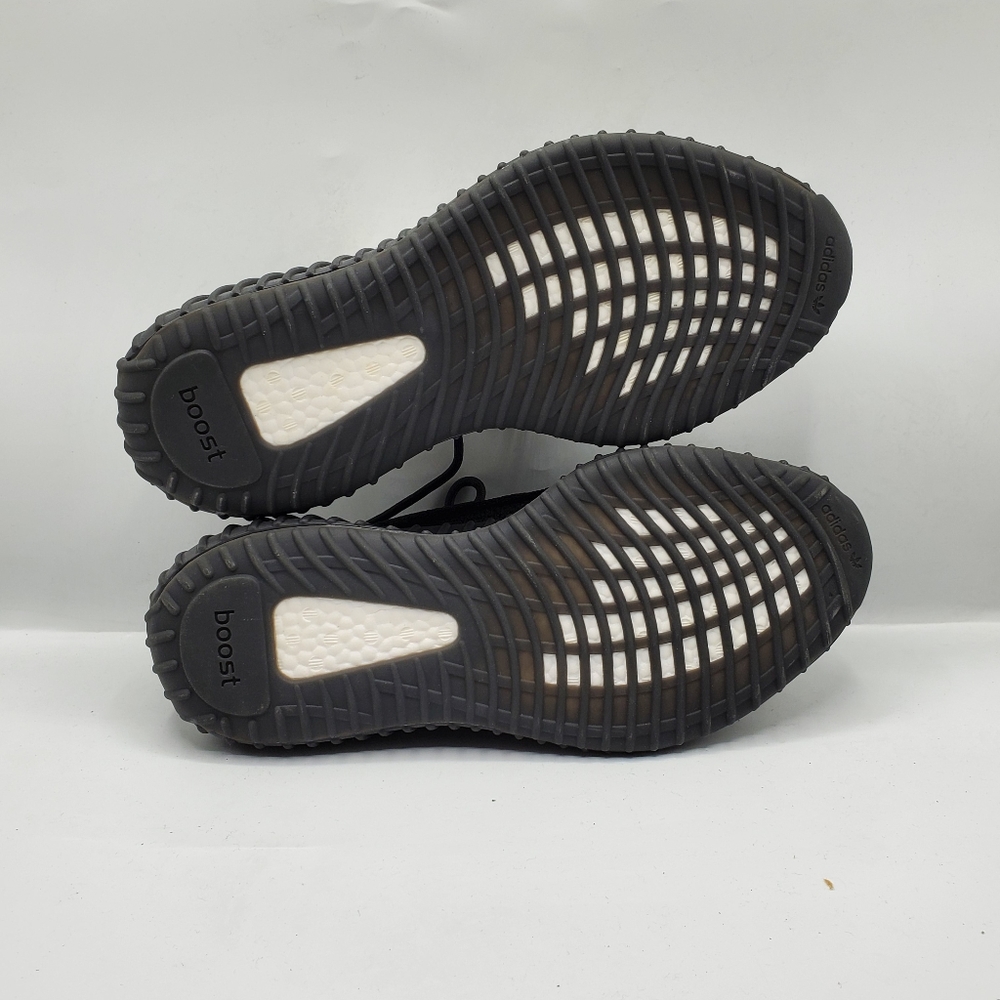 Adidas Boost - image 6